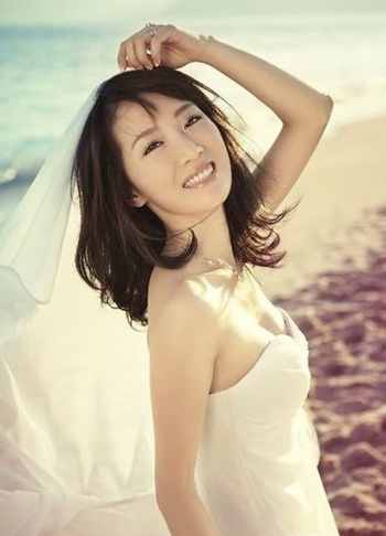 Ů��ζʮ�� ���������y