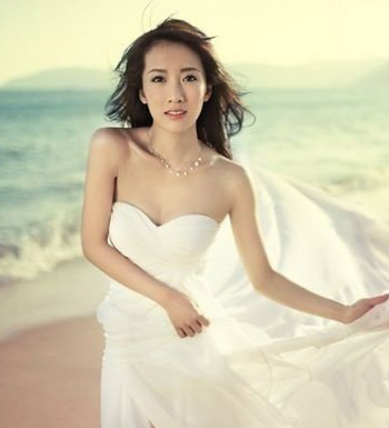 Ů��ζʮ�� ���������y