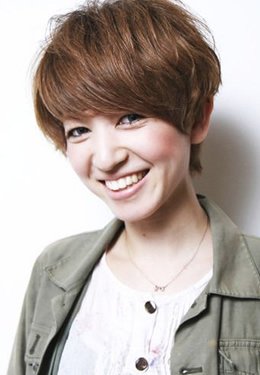 ���¶̰l ����������֪��