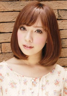 ���¶̰l ����������֪��