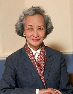 ���������¡�����Ϻ�������