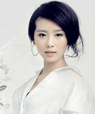 ��ԽŮ��ԊԊ��𪼡�w�����ܣ�ֻ�ȷ��۾G��