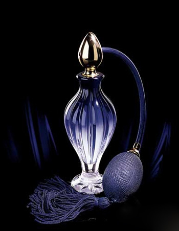 ������ˮƿ ���[����ղ�