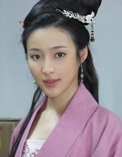 ���T�c��ʲôƫ���˽�ɏ��