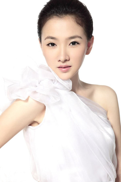 �Ե��مs��Ҋ�ݵ�ʮ��ԭ��