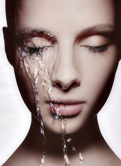 �ﶬƤ�w�ɜ\����ı�������