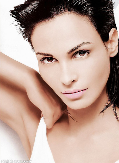 �ﶬƤ�w�ɜ\����ı�������