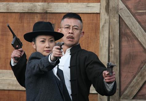 ���������ۡ���݆��ӳ �����Y���oһҊ(ji��n)���