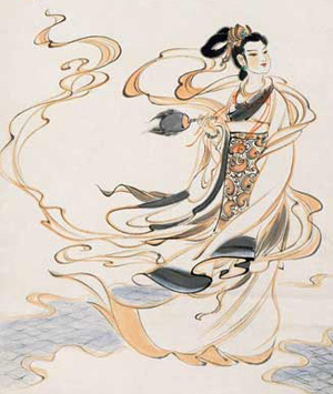 �߲�Ԋ��ֲ ӳ���x�游�ӡ��ĽǑ١�