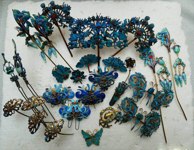 �����@�ĽY(ji��)��֮�錚Ҳ��Խ