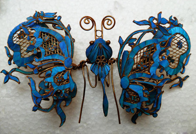 �����@�ĽY(ji��)��֮�錚Ҳ��Խ