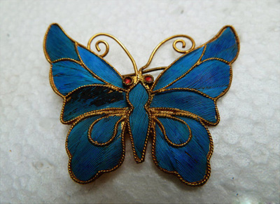 �����@�ĽY(ji��)��֮�錚Ҳ��Խ