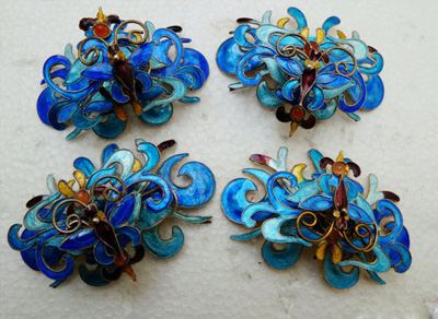 �����@�ĽY(ji��)��֮�錚Ҳ��Խ