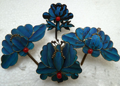 �����@�ĽY(ji��)��֮�錚Ҳ��Խ