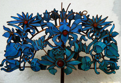 �����@�ĽY(ji��)��֮�錚Ҳ��Խ