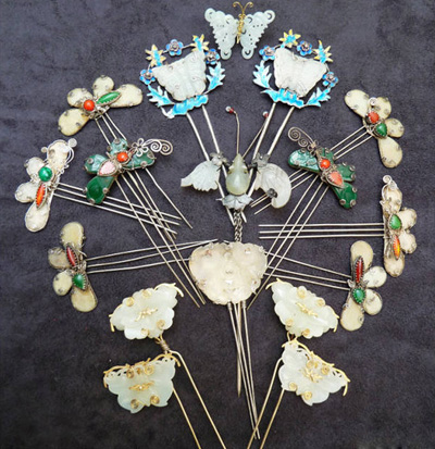 �����@�ĽY(ji��)��֮�錚Ҳ��Խ