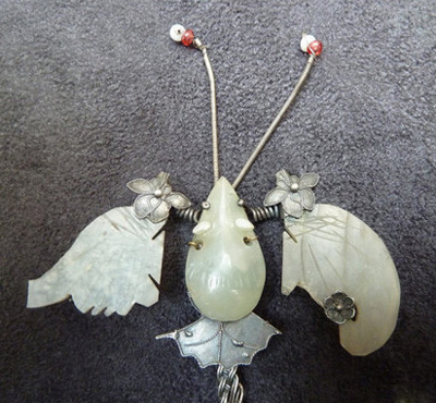 �����@�ĽY(ji��)��֮�錚Ҳ��Խ