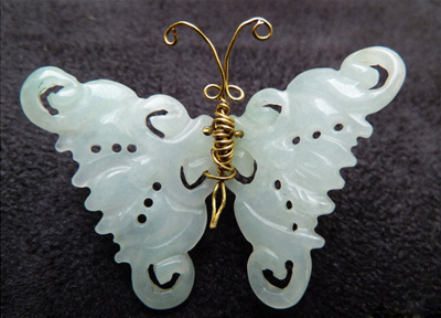 �����@�ĽY(ji��)��֮�錚Ҳ��Խ