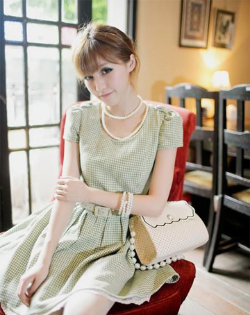 ����Ů�������С���b ����holdס�r(sh��)��