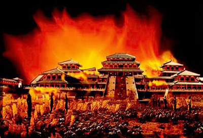 ̽�������m�����ж��