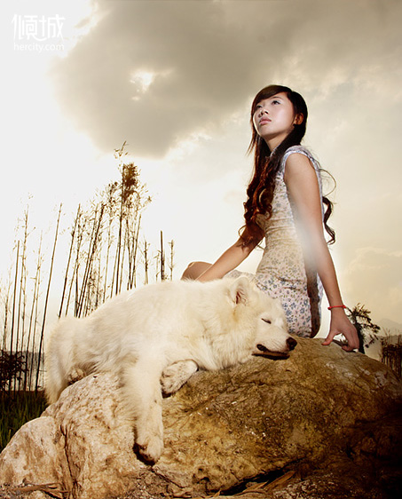 ��ˮ���꣺��ֻ���