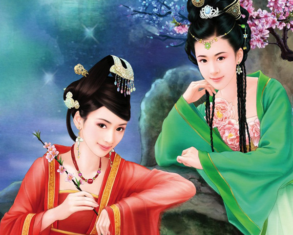 ���|��̺�С�̾����ж�����