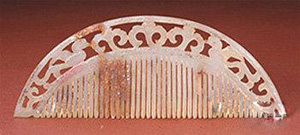 �Ї��Ŵ���Ůϲ�g��С����