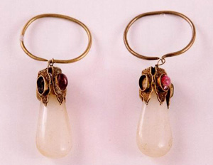 �Ї��Ŵ���Ůϲ�g��С����