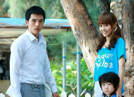 ������˯���ˡ����� ����Ű�đ��ݼ���