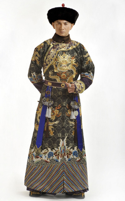 Ӻ���ʵ۵�ĸ�H������������ô���ģ�