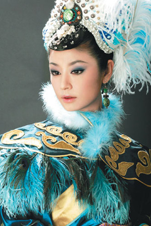 ������ؓǧ��t�ˮ�R���ı��KŮ��