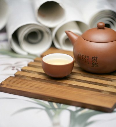 �x�����Ý�����