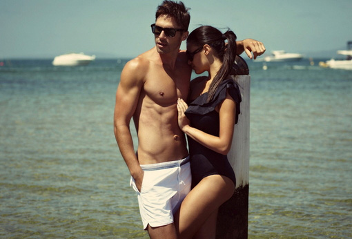 �������Ըе�7���r������Щ��