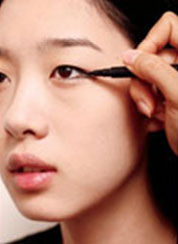 ������´��۾�����o�����弃�ۊy��