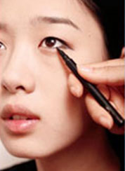 ������´��۾�����o�����弃�ۊy��