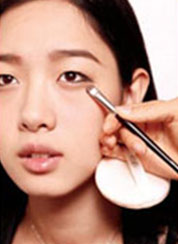 ������´��۾�����o�����弃�ۊy��