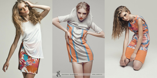 在針織衫盛開的秋天 你還有什么新想法呢?