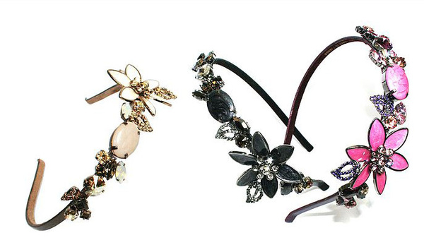 ����Ů�������� Դ���@��һ�������^�