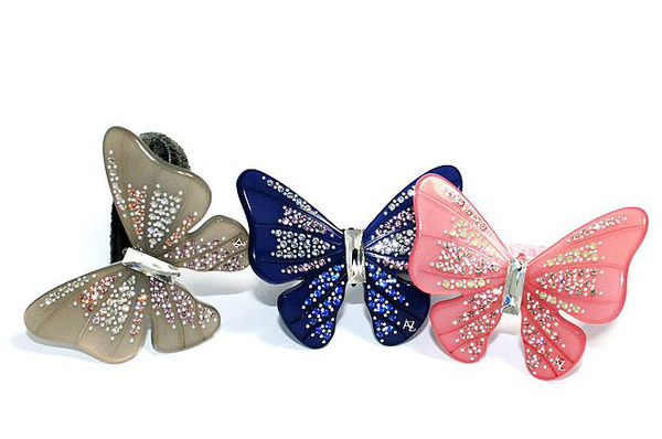 ����Ů�������� Դ���@��һ�������^�