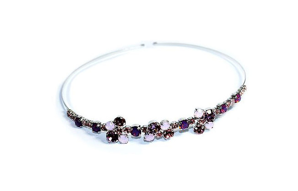 ����Ů�������� Դ���@��һ�������^�