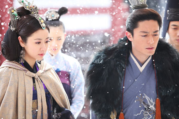 ���A���������ײ� �W�ѷQ����y����