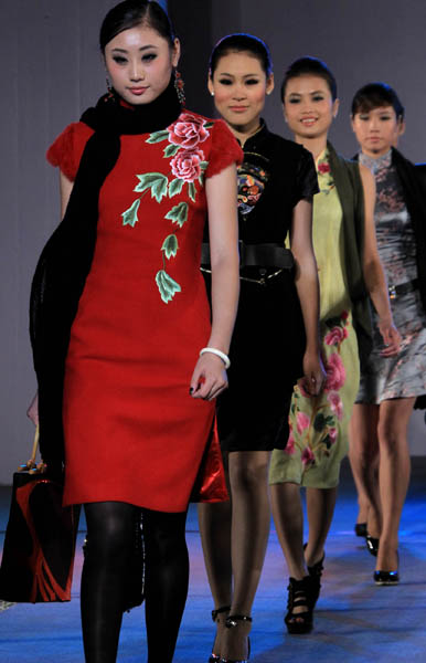 ��������ەr�b�l����ɽ�|���_����