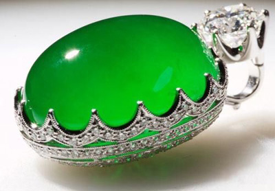 �����g������龉