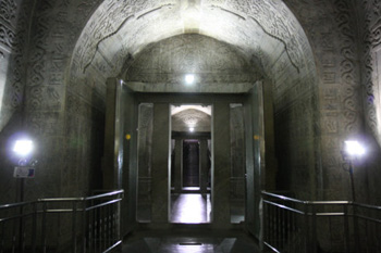 ������،m�䌚֪���٣�