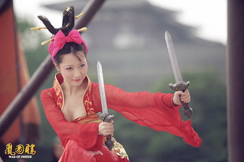 �ױ����ˈD�v���������չ�F�輼