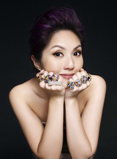 ��ǧ�����[���A�錚��Ƭ