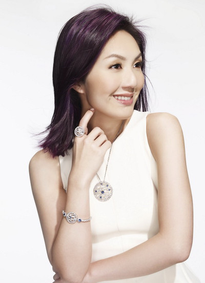 ��ǧ�����[���A�錚��Ƭ