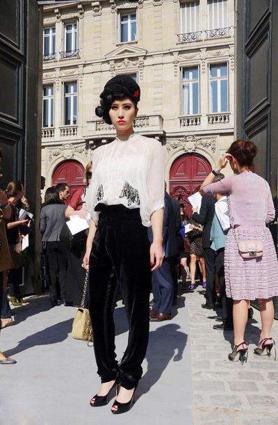 ������@�G����r�b�� ���������߃���·��