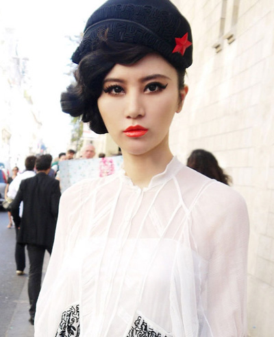 ������@�G����r�b�� ���������߃���·��