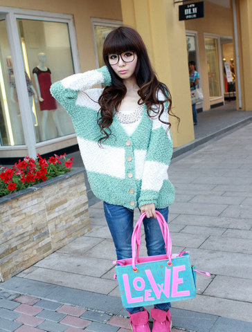 С����ë��������|����